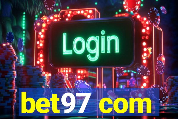 bet97 com