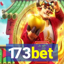 173bet