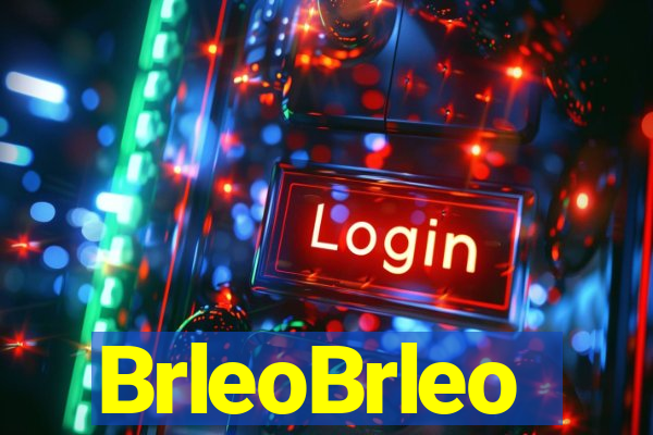 BrleoBrleo