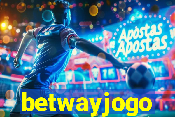 betwayjogo