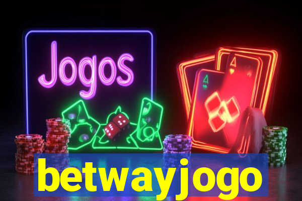 betwayjogo