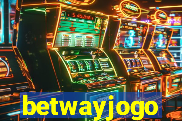 betwayjogo