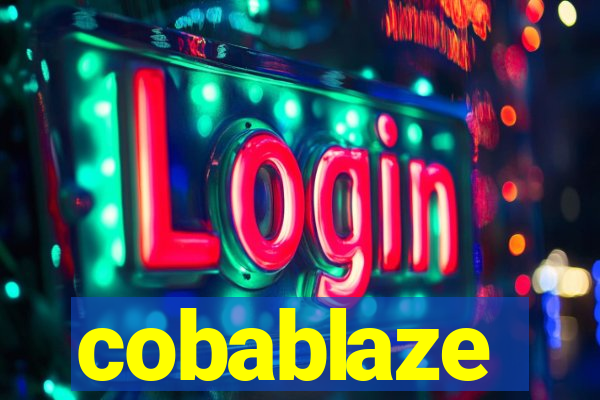 cobablaze