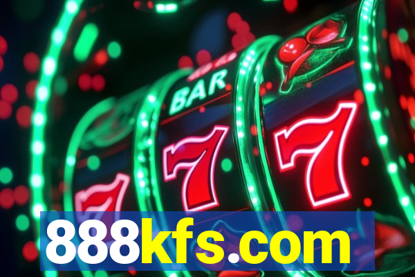 888kfs.com