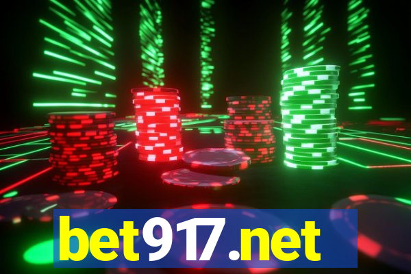 bet917.net