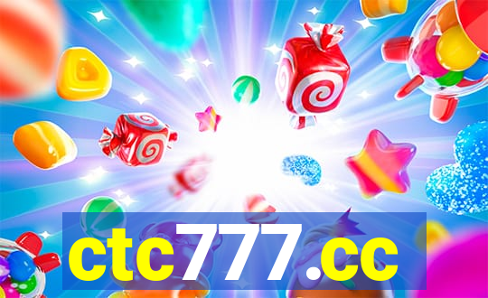 ctc777.cc