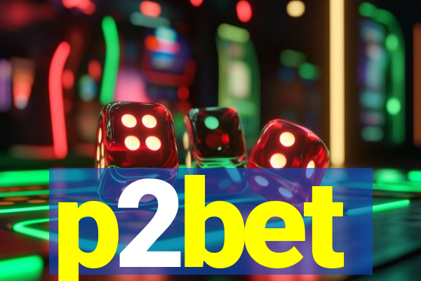 p2bet