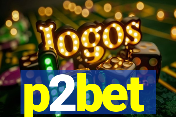 p2bet
