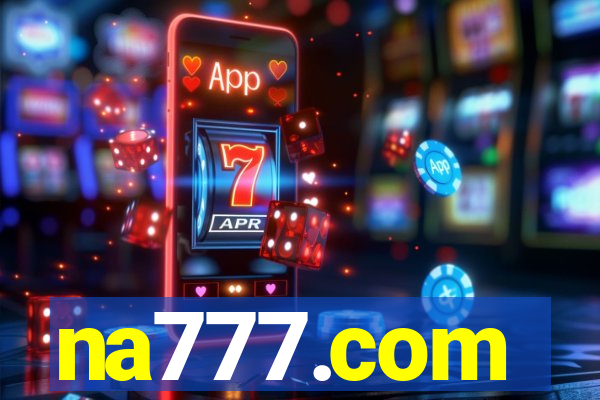 na777.com