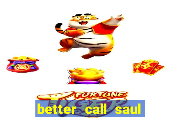 better call saul torrent download