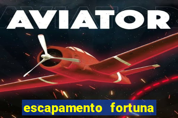 escapamento fortuna suzuki yes 125