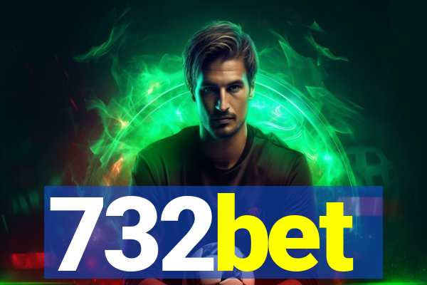 732bet