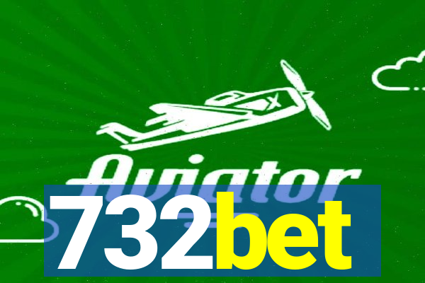 732bet