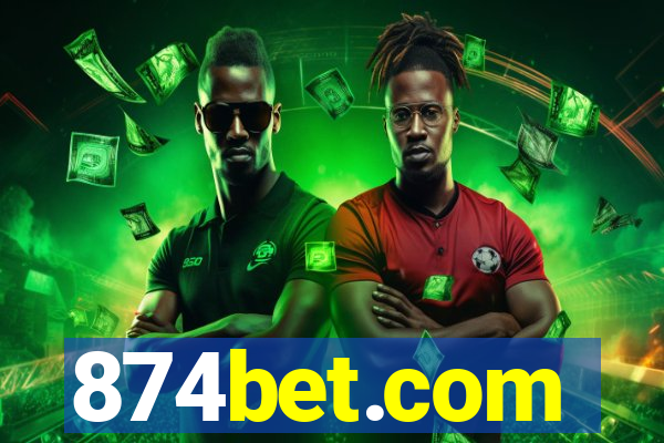874bet.com