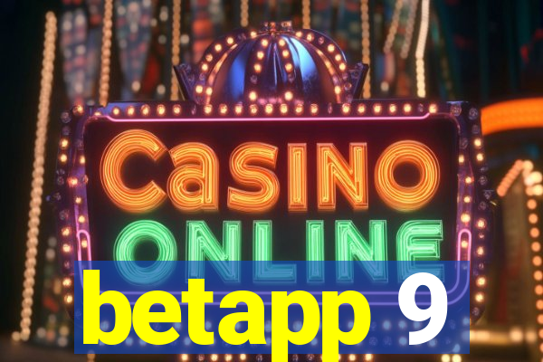 betapp 9