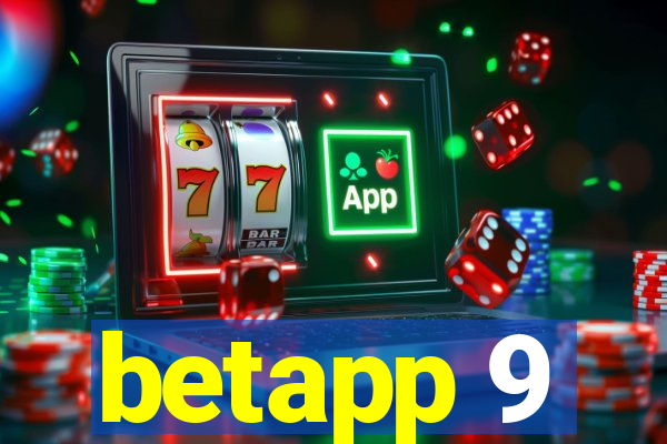 betapp 9