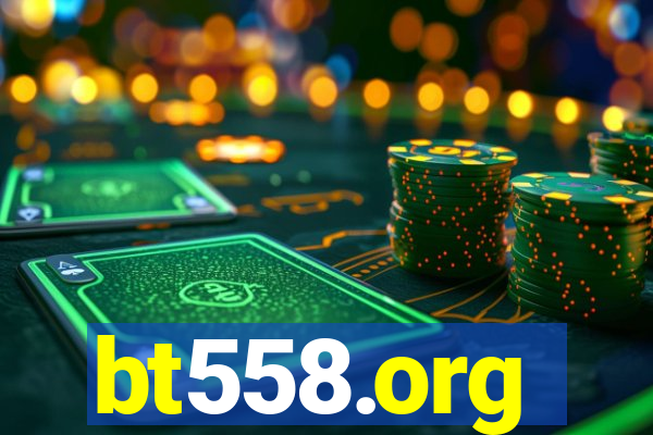 bt558.org