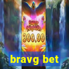 bravg bet