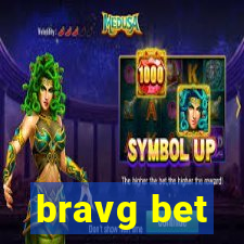 bravg bet