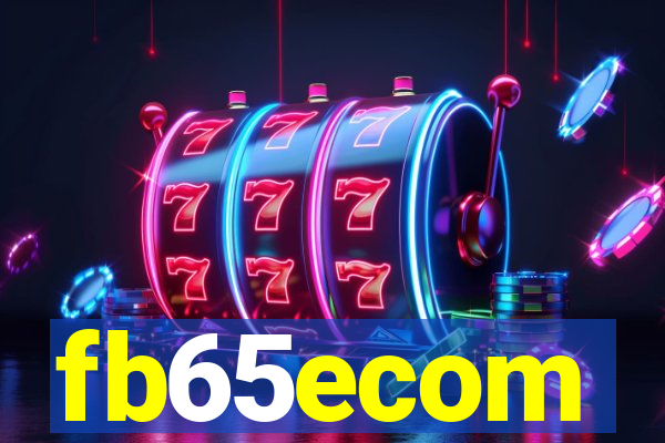 fb65ecom
