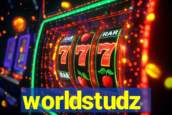 worldstudz