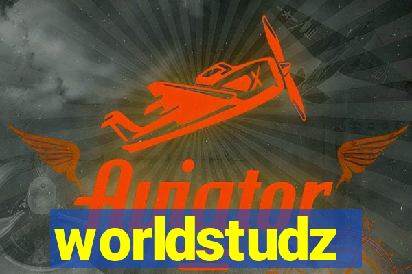 worldstudz