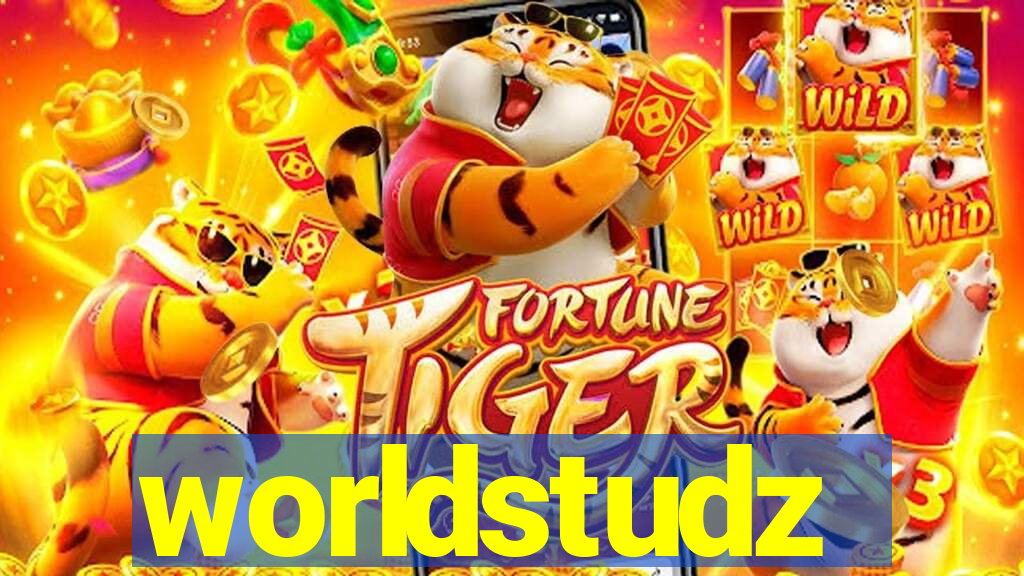 worldstudz
