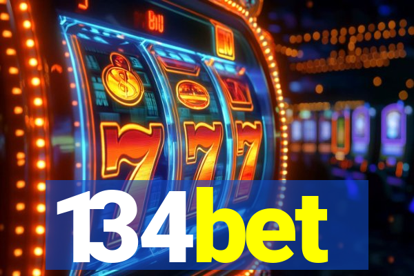134bet