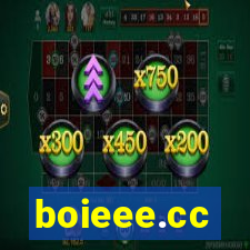 boieee.cc