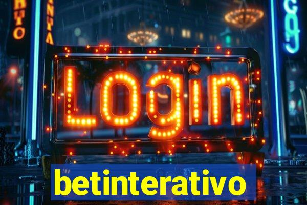 betinterativo