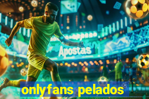 onlyfans pelados