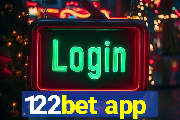 122bet app