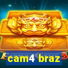 cam4 braz