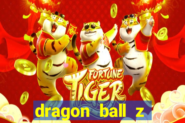 dragon ball z budokai tenkaichi 4 ps2 iso download