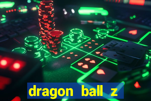 dragon ball z budokai tenkaichi 4 ps2 iso download