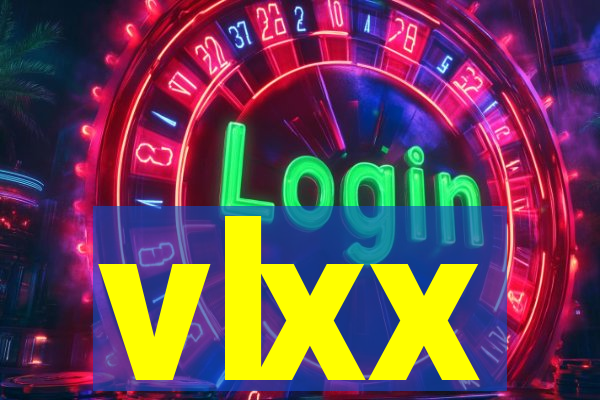 vlxx