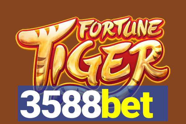 3588bet