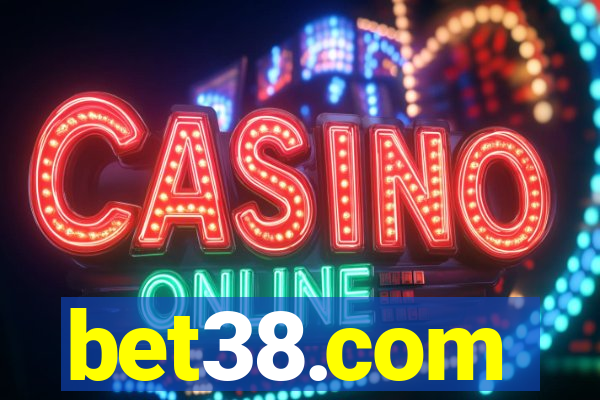 bet38.com