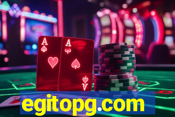 egitopg.com