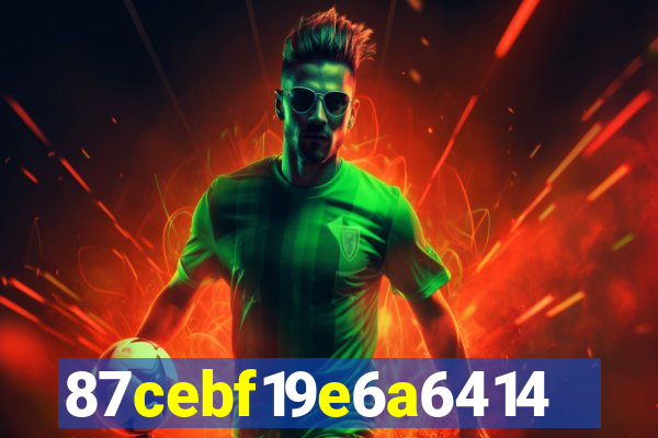 79bet11