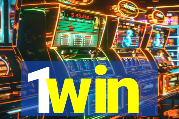 1win