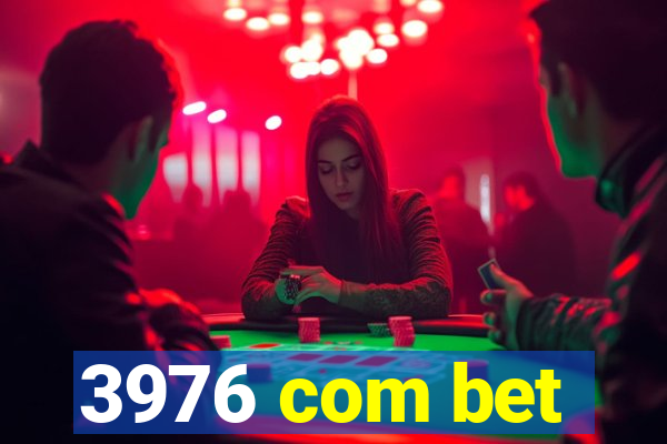 3976 com bet