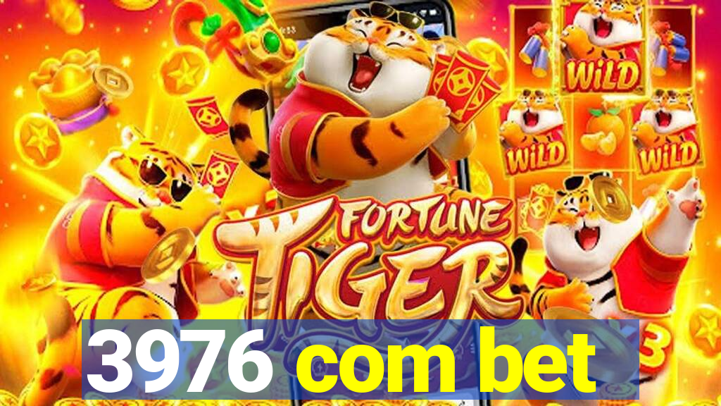 3976 com bet