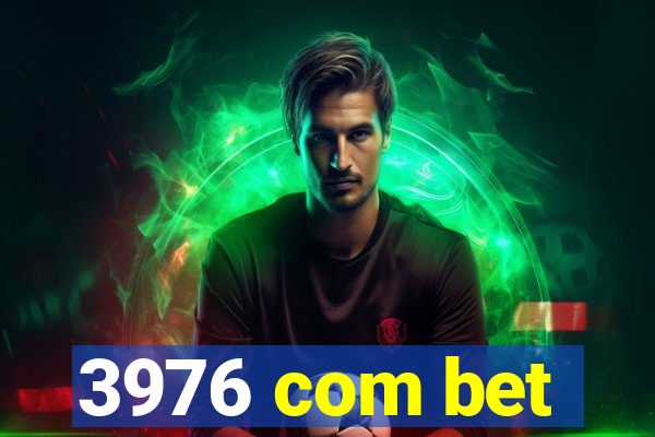 3976 com bet