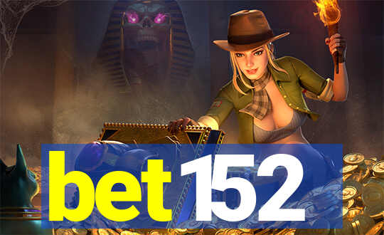 bet152