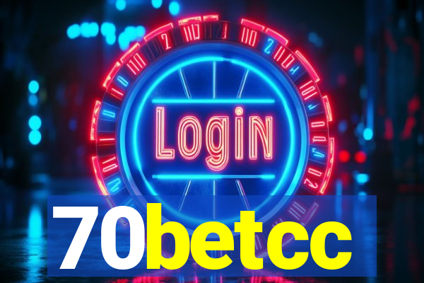 70betcc
