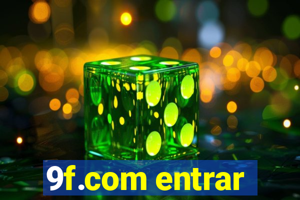 9f.com entrar