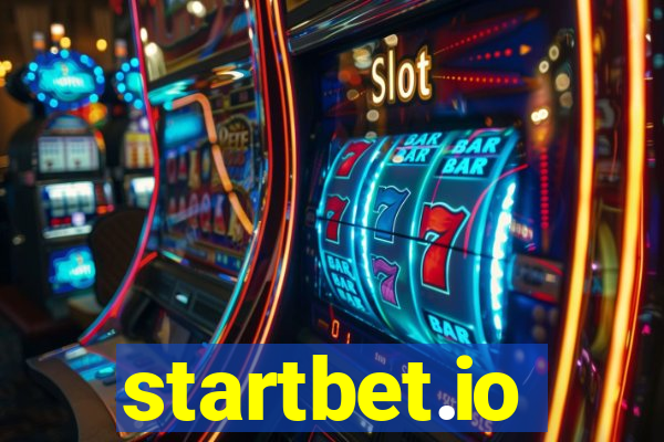 startbet.io