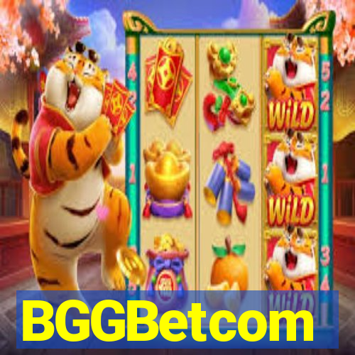 BGGBetcom