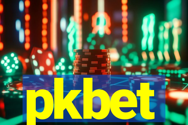 pkbet